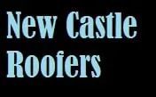 Trusted residential roofing service in Chappaqua, NY by New Castle Roofers