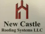 New Castle Roofing Systems Logo