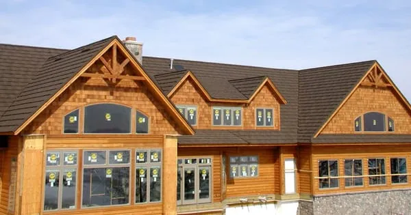 New Century Exteriors