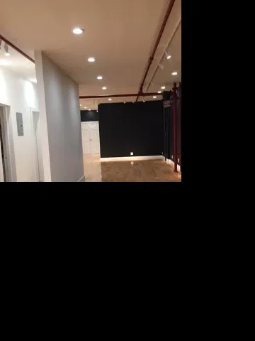 Slide of New City Construction & Roofing