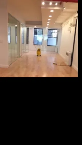 Slide of New City Construction & Roofing