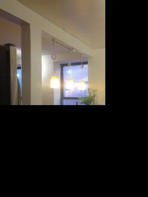 New City Construction & Roofing Logo