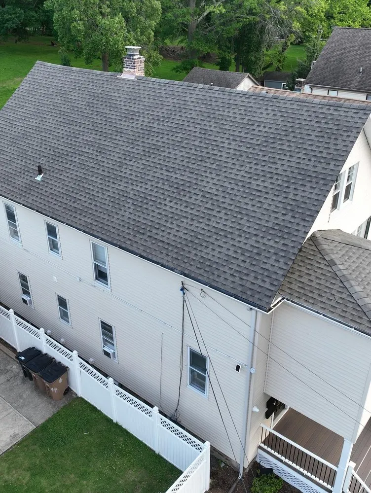 Slide of New Classic Remodeling