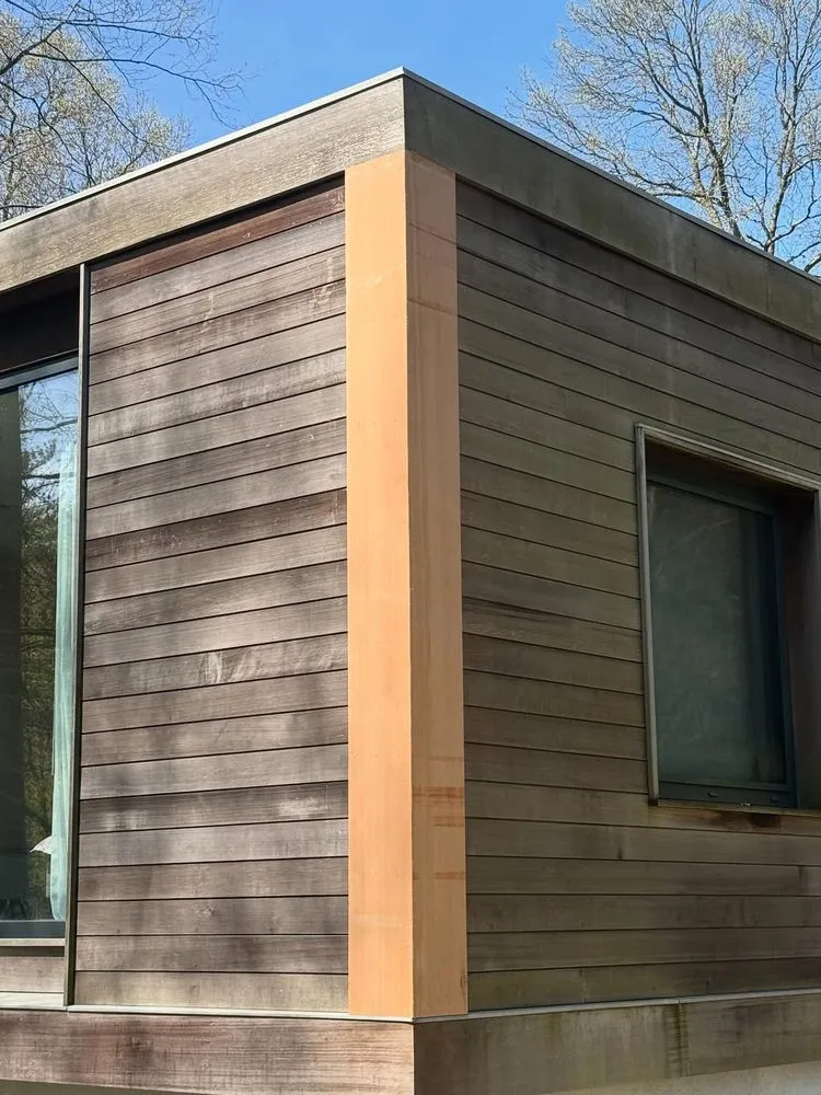 Slide of New Classic Remodeling