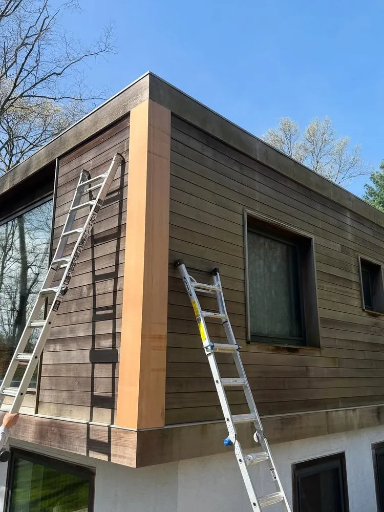 Slide of New Classic Remodeling