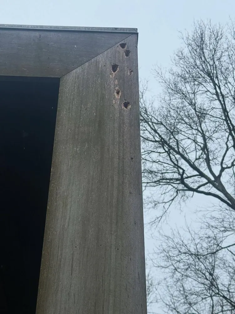 Slide of New Classic Remodeling