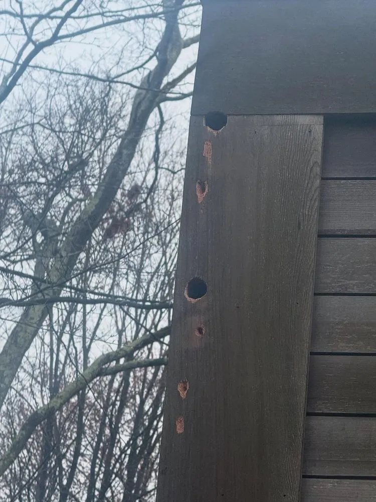 Slide of New Classic Remodeling