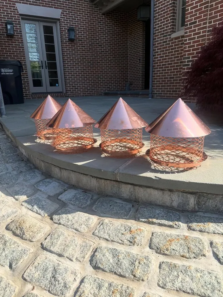 Slide of New Classic Remodeling