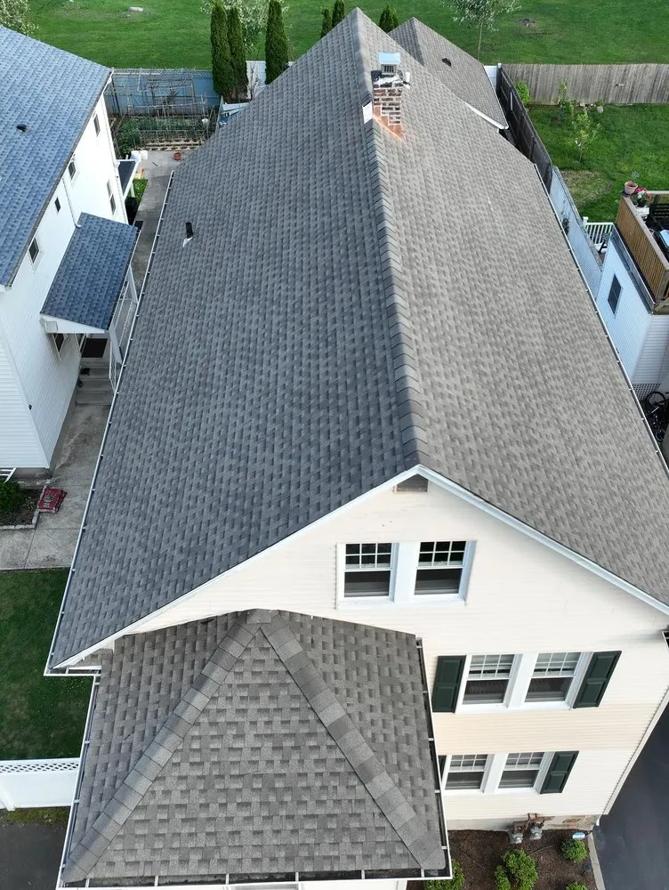 Slide of New Classic Remodeling