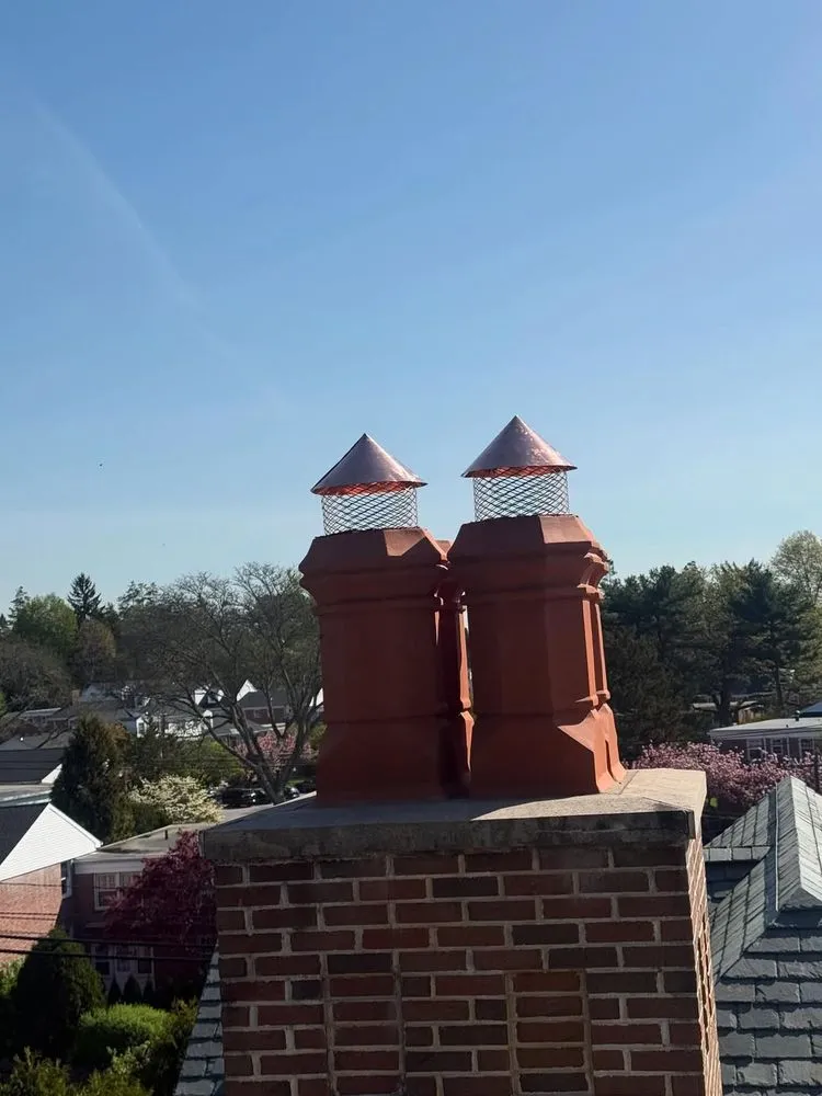 Slide of New Classic Remodeling