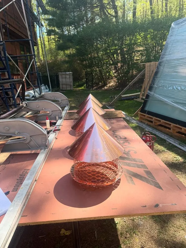 Slide of New Classic Remodeling