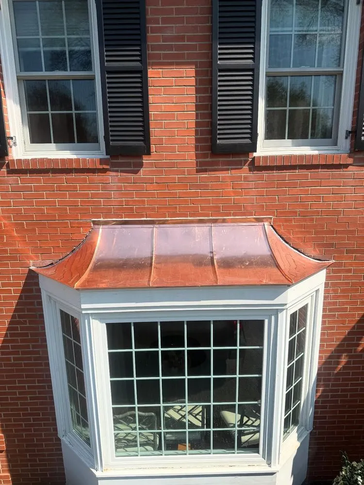 Slide of New Classic Remodeling