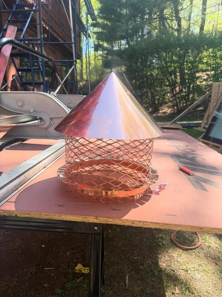 Slide of New Classic Remodeling