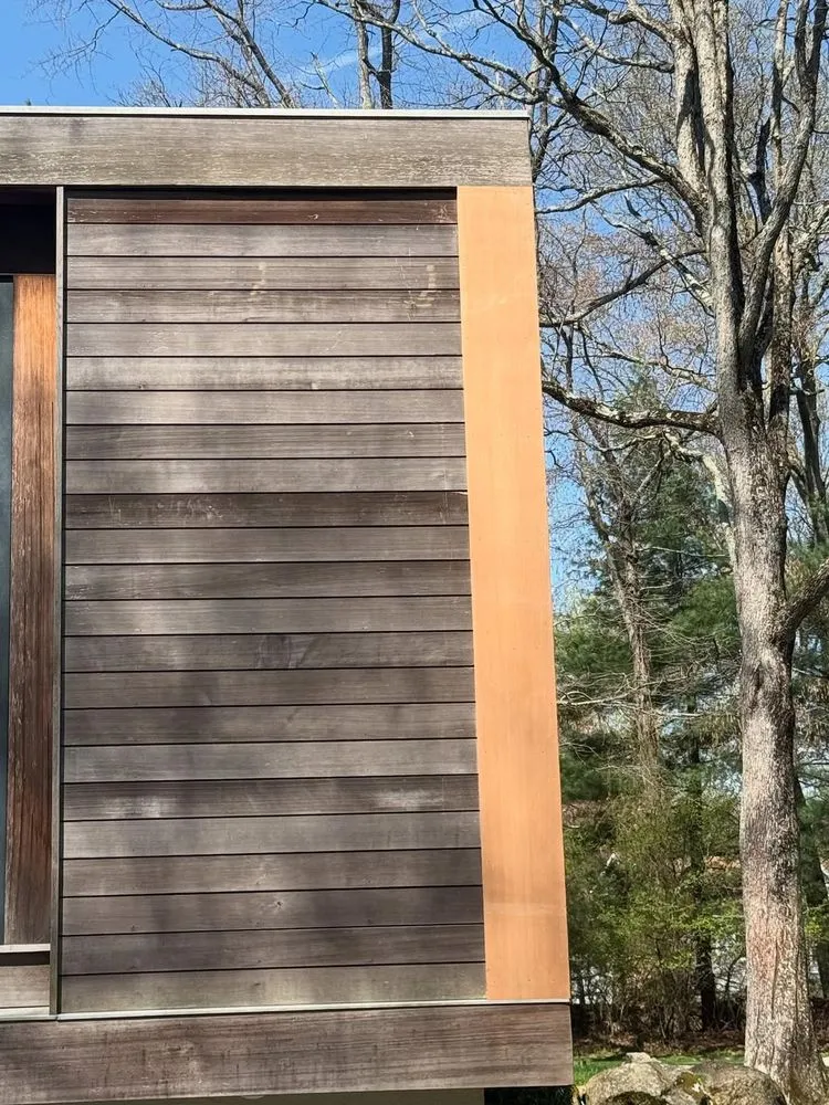 Slide of New Classic Remodeling