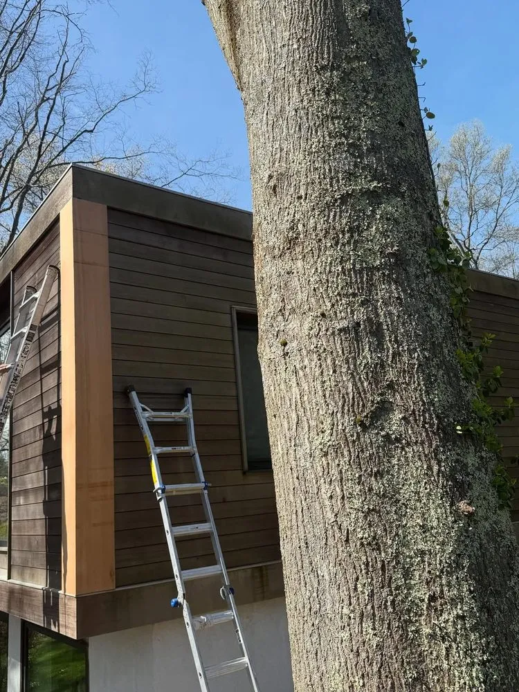 Slide of New Classic Remodeling