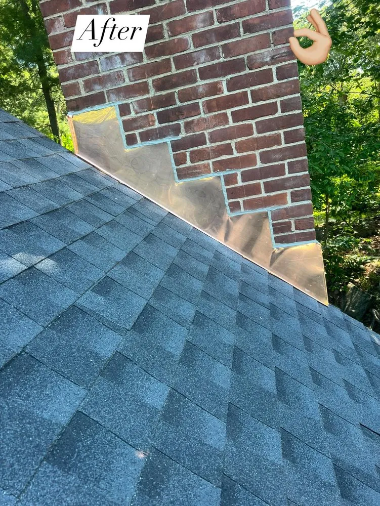 Slide of New Classic Remodeling