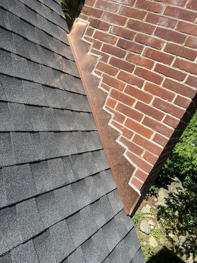 Slide of New Classic Remodeling