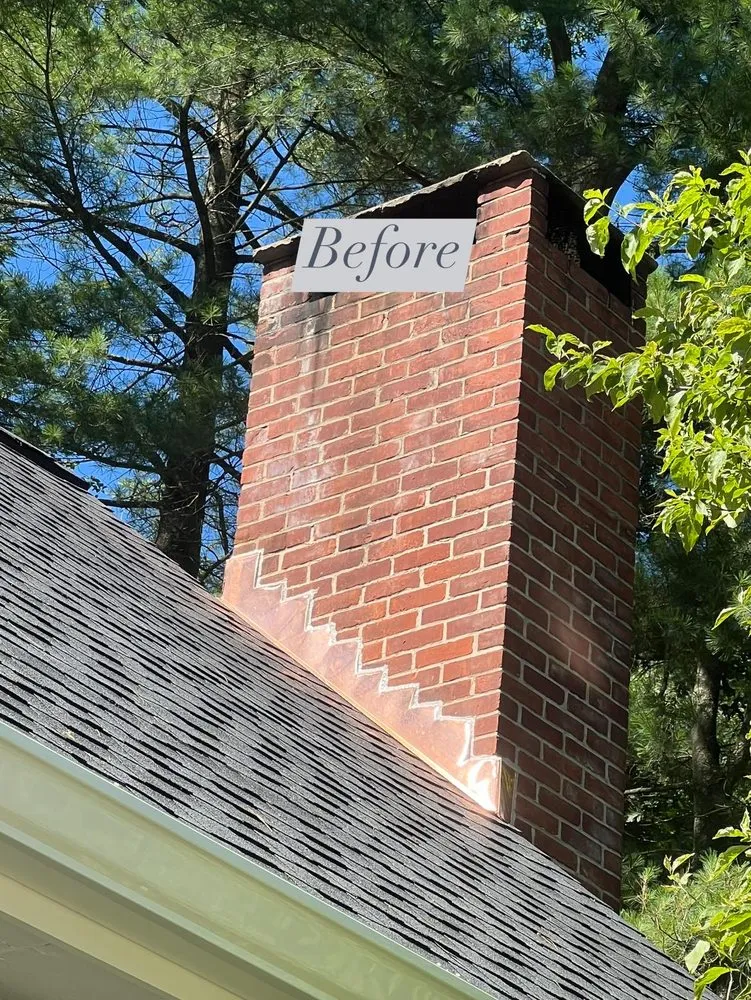 Slide of New Classic Remodeling