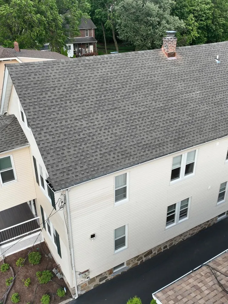 Slide of New Classic Remodeling