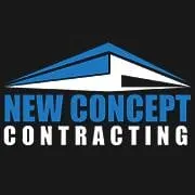 New Concept Contracting
