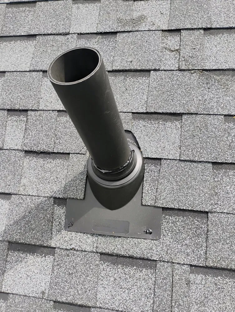 Slide of NEW Construction & Home Remodel