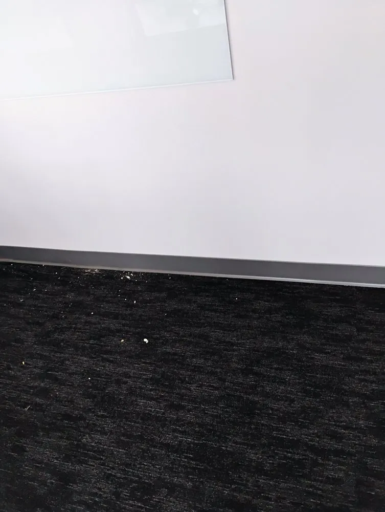 Slide of NEW Construction & Home Remodel