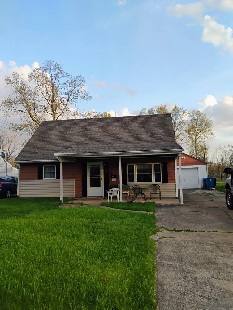 Slide of NEW Construction & Home Remodel