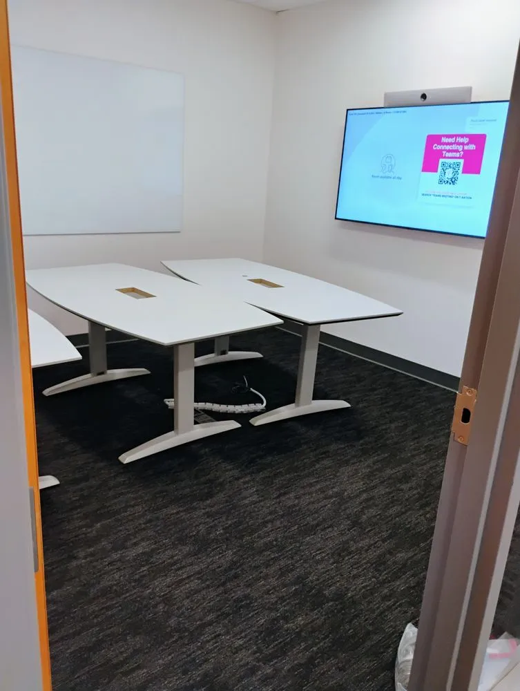 Slide of NEW Construction & Home Remodel