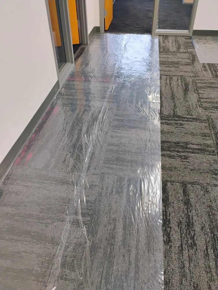 Slide of NEW Construction & Home Remodel