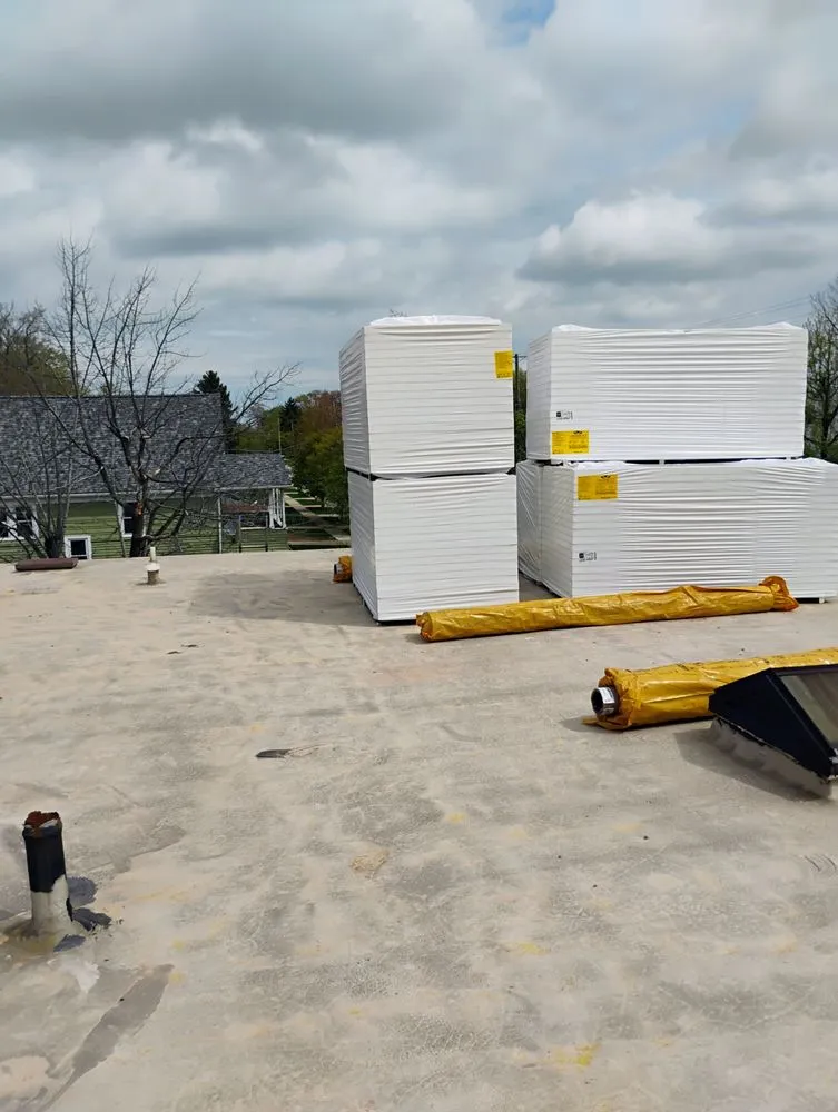 Slide of NEW Construction & Home Remodel