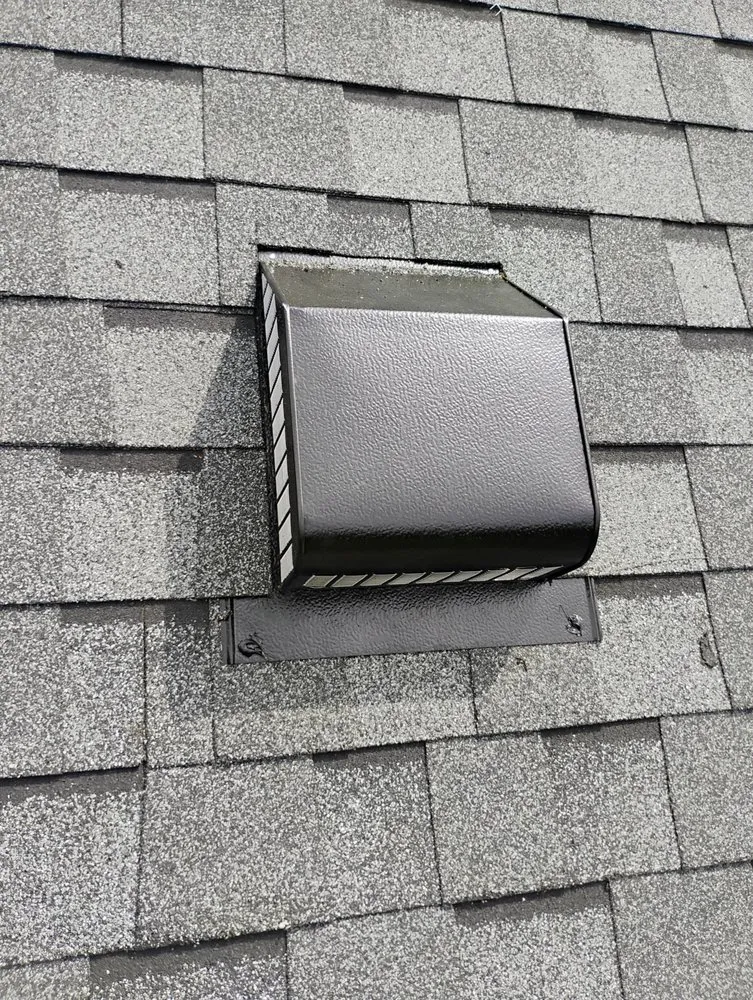 Slide of NEW Construction & Home Remodel