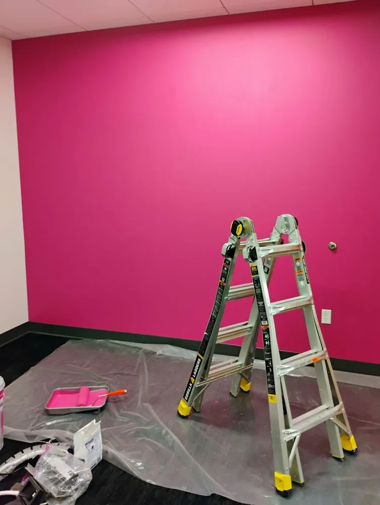 Slide of NEW Construction & Home Remodel