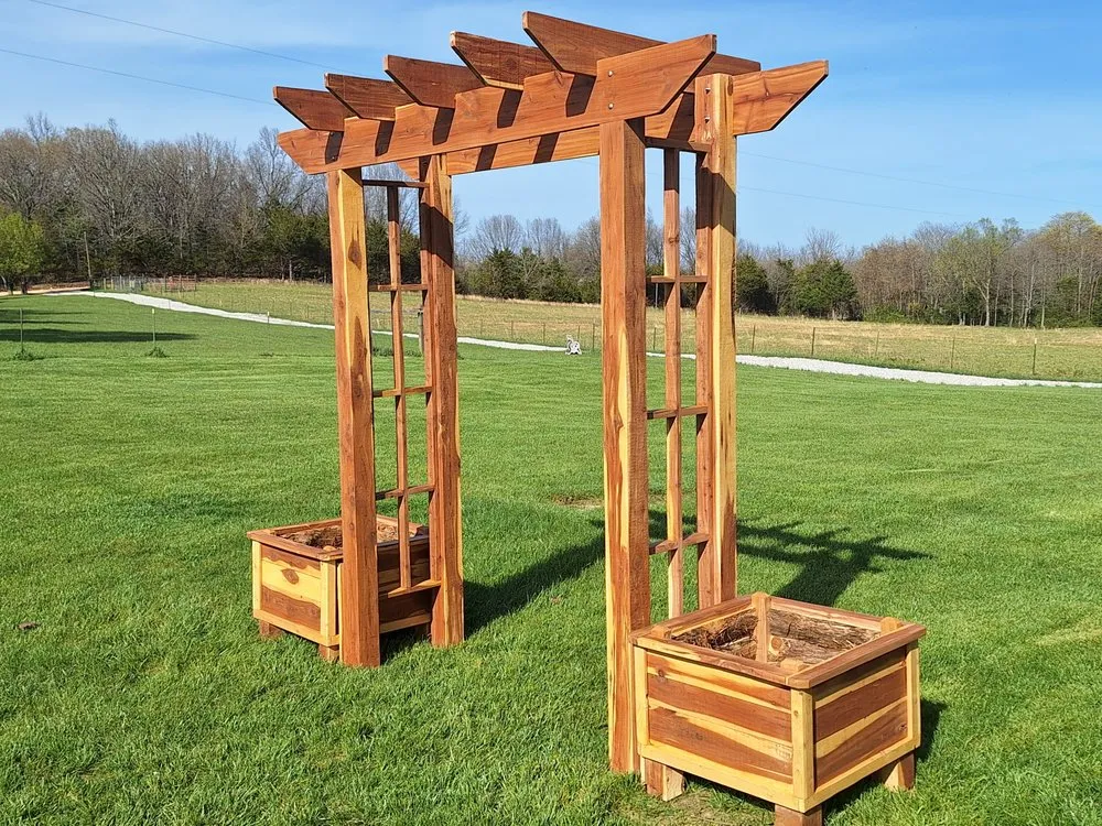 Slide of New Construction & Remodeling Experts