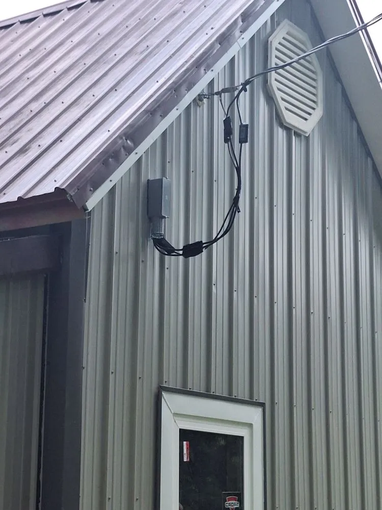 Slide of New Construction & Remodeling Experts