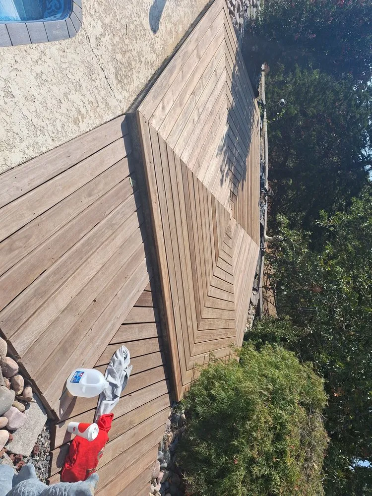 Slide of New Construction & Remodeling Experts