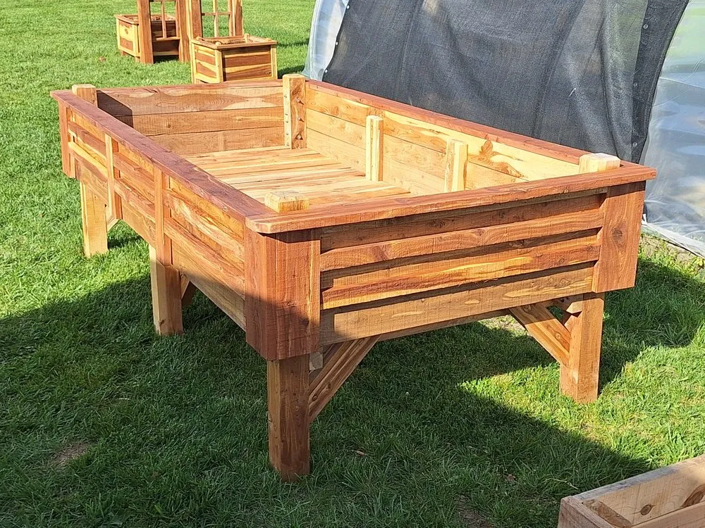 Slide of New Construction & Remodeling Experts