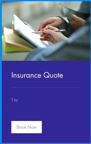 Slide of New Covenant Roofing