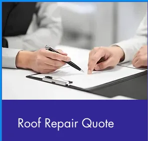 Slide of New Covenant Roofing