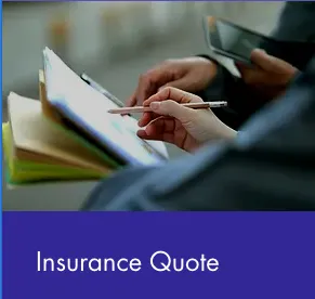 Slide of New Covenant Roofing