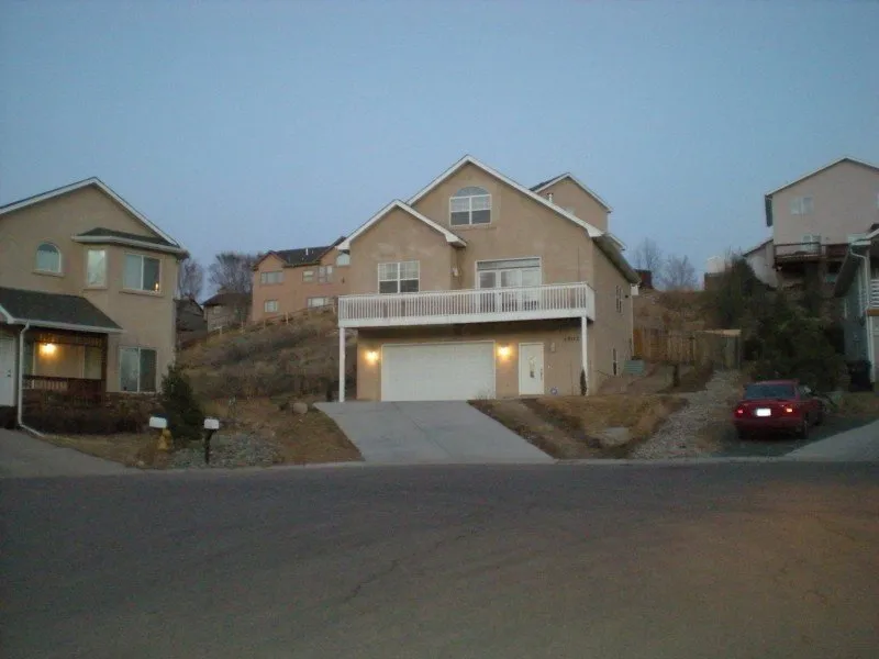 Slide of New Creation Decks