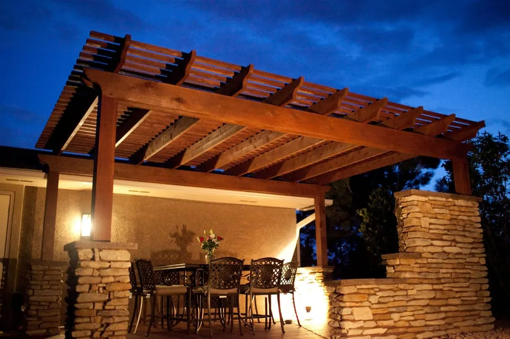 Slide of New Creation Decks