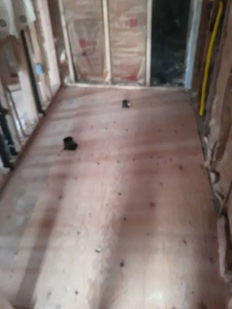 Reliable roof installation same-day service across E RNCHO DMNGZ, CA - New Creation Remodels