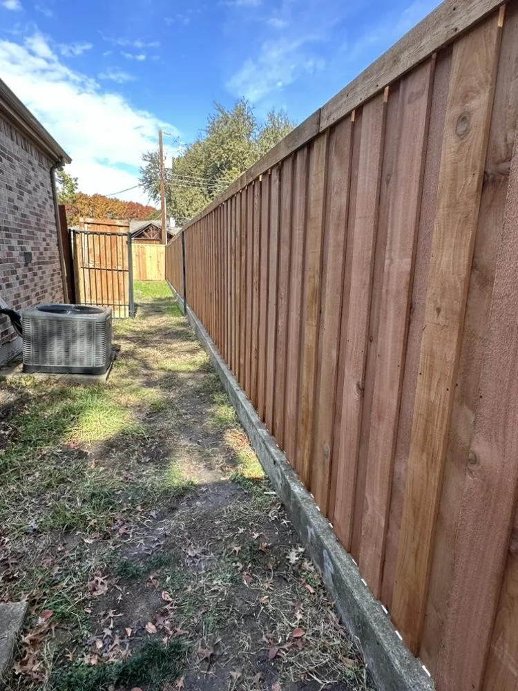 Slide of New Day Renovators