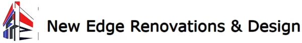 New Edge Renovations & Design