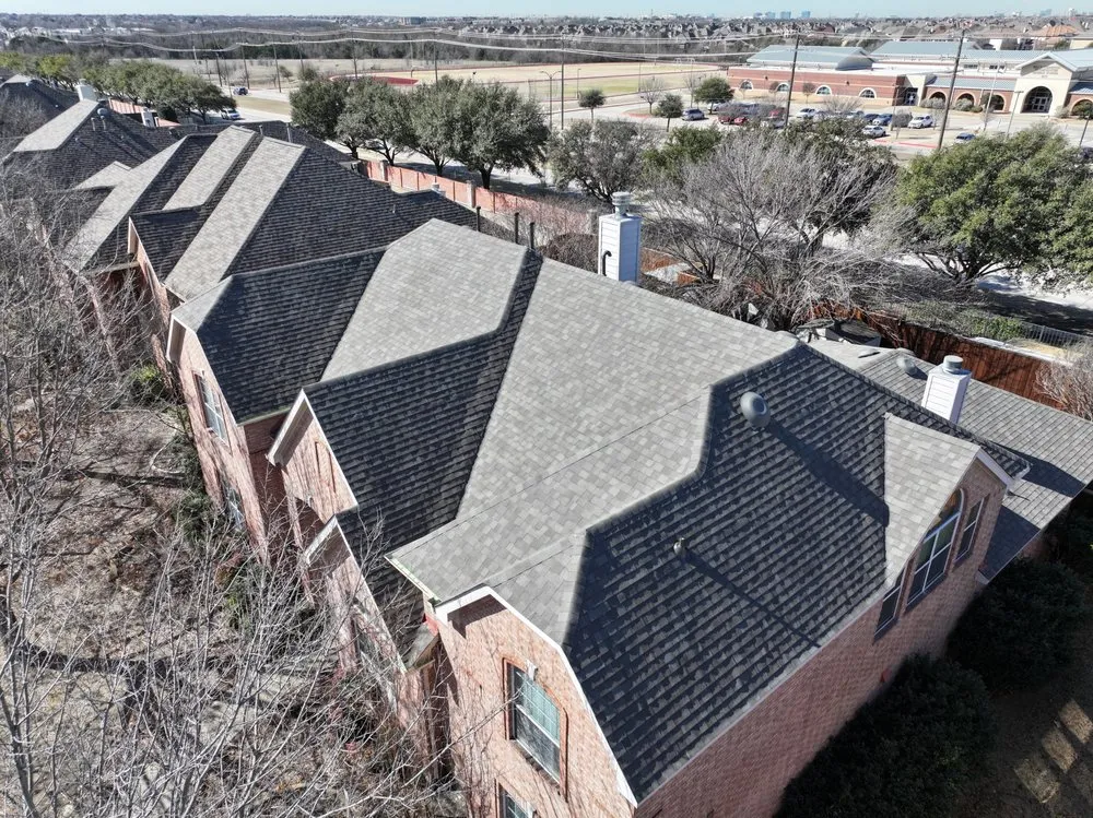 Slide of New Elite Roofing