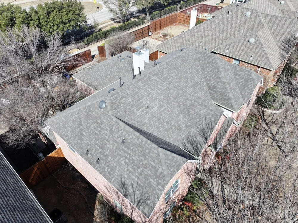 Slide of New Elite Roofing