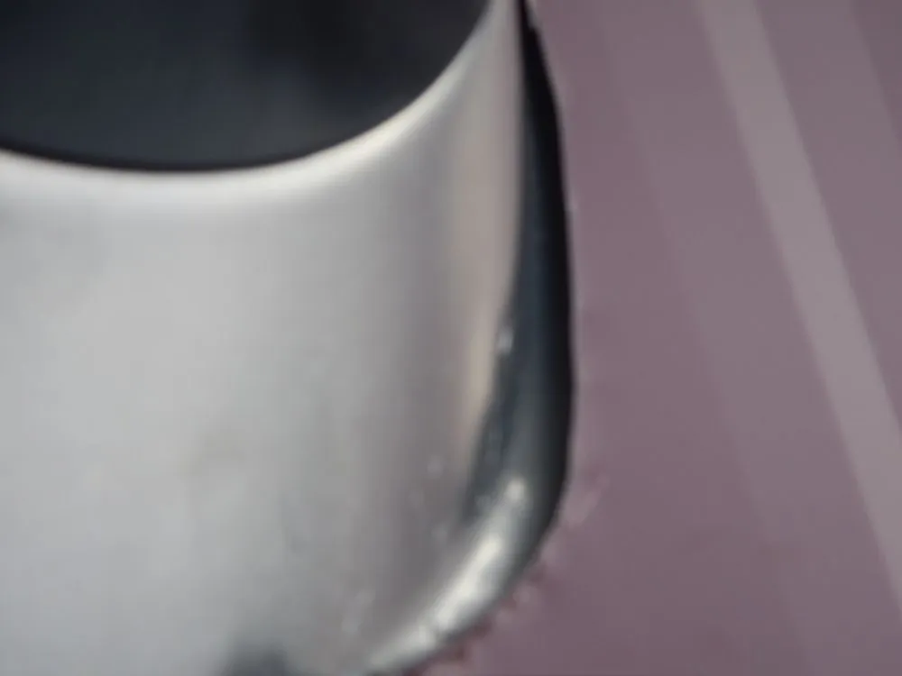 Slide of New England Affordable Metal Roofs