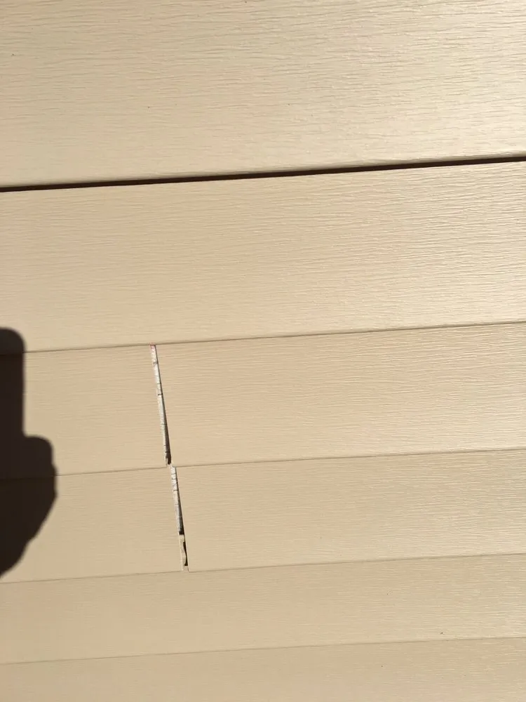 Slide of New England Affordable Metal Roofs