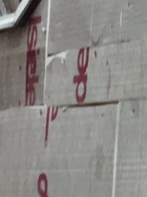 Slide of New England Affordable Metal Roofs