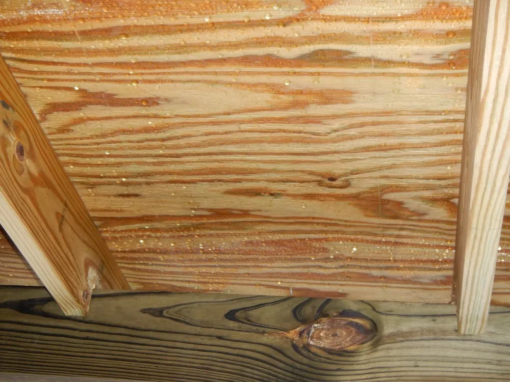 Slide of New England Affordable Metal Roofs